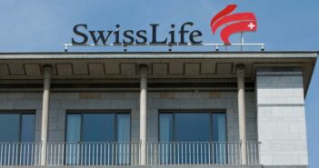 Martin Czaja sieht Erwerb der BEOS AG durch Swiss Life AM positiv