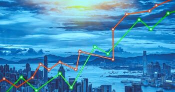 Das Volumen der Assets under Management (AUM) von offenen Immobilienfonds stieg im Verlauf des Jahres 2018 auf einen neuen Rekordstand.