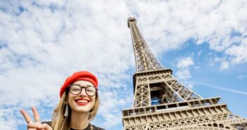 Investieren Frankreich: Tipps und Tricks