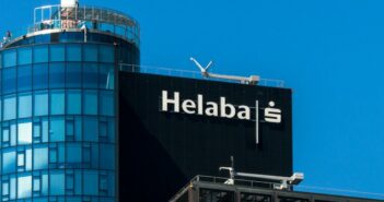 HI-Immobilien-Kredit-Fonds I: Helaba Invest feiert Premiere und legt Spezialfonds auf