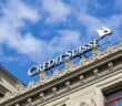Credit Suisse: 275 Millionen US-Dollar Verlust nach Übernahme von Hedge Fonds (Foto: shutterstock - Si-yue Steuber)