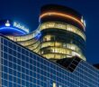 Elektronische Rechnungsstellungslösung von TIE Kinetix für Niederlandes zweitgrößte Bank ( Foto: Shutterstock-Mike van Schoonderwalt )