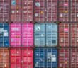 Alternativer Investmentfonds „Solvium Logistic Fund One“: planmäßig zum 30. Juni 2022 geschlossen ( Foto: Adobe Stock - hanohiki )