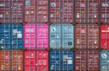 Alternativer Investmentfonds „Solvium Logistic Fund One“: planmäßig zum 30. Juni 2022 geschlossen ( Foto: Adobe Stock - hanohiki )