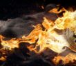 Krypto-Hedgefonds Three Arrows Capital (3AC): skurriles Gerschäftsmodell (Foto: Adobe Stock- Alexander Limbach)