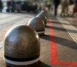 Airports Group Europe bietet 34 Euro je Aktie Flughafen Wien (Foto: AdobeStock - Otto)
