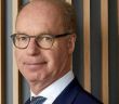 Bestätigung der vorläufigen Finanzkennzahlen 2022 bei LAIQON (Foto: LAIQON AG)