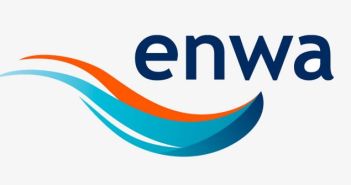 ENWA schließt sich der SKion Water Familie an (Foto: ENWA)