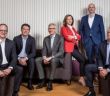 YIELCO Investments erreicht Meilenstein von 10 Mrd. Euro (Foto: YIECLO)