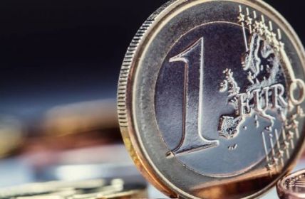 Trade Republic erweitert Angebot: Anleihen ab Euro (Foto: AdobeStock - weyo 160599502)