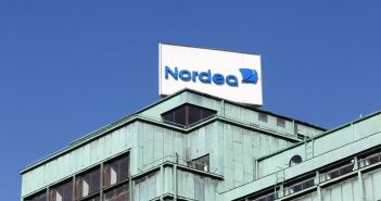 Capital Four erweitert Portfolio mit Übernahme des Nordea 1 - International High Yield Bond (Foto: AdobeStock - Ricochet64 415889767)