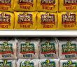 Premier Foods senkt Preise für beliebte Marken (Foto: AdobeStock - sheilaf 2002322902008)