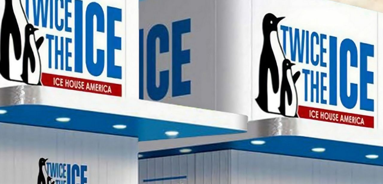 Fort Point Capital erwirbt Ice House America und eröffnet (Foto: Ice House America)