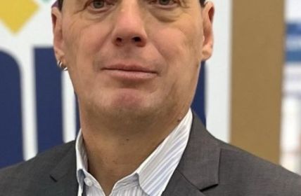 Halbjahresumfrage 2025: AutoID-Branche trotzt Krisen, verzeichnet dennoch stabile (Foto: AIM-D e.V.)