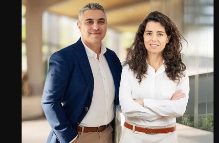 JUWI und Mirova vereinbaren Verkauf des 156-MW-Portfolios in (Foto: JUWI)