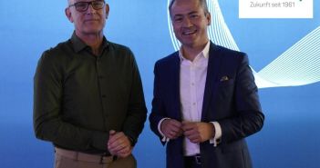 rku.it begrüßt Stadtwerke Velbert als Gesellschafter für strategische (Foto: rku.it GmbH)