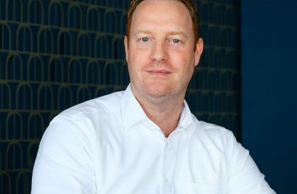 Baufi24-Kunden zahlen im Februar durchschnittliche Bauzinsen von 3,91 (Foto: Baufi24 Baufinanzierung GmbH)