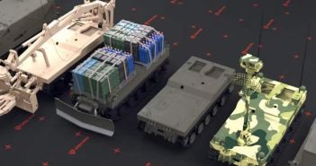 Rheinmetall erwirbt Mehrheit an DOK-ING und eröffnet Zagreb (Foto: Rheinmetall AG)