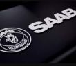 Saab und PGZ/WB Group unterzeichnen wichtige Kooperationsvereinbarungen für (Foto: Saab AB)