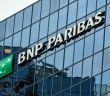 BNP Paribas AM Alts schließt GP Stakes-Fonds PCP I (Foto: AdobeStock - dennizn - 295492420)