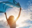 BWE fordert EEG-Novelle vor Sommerpause und Wegfall des (Foto: AdobeStock - gilitukha - 68138852)