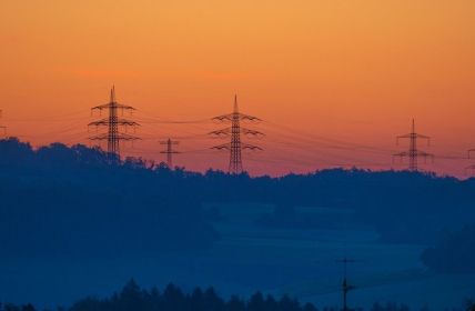 E.ON erreicht zwei Millionen erneuerbare Energienetze innerhalb zweieinhalb (Foto: AdobeStock - Dirk - 482007950)