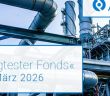 Oberbanscheidt Dividendenfonds R dominiert massiv AVL-Käufe im März (Foto: AVL Finanzvermittlung GmbH)