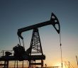 Öl- und Gas-EPC-Markt wächst bis 2034 auf 102 Milliarden (Foto: AdobeStock - maxximmm - 520997962)