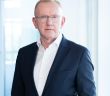 technotrans SE erhält Großauftrag für leistungsfähige Batteriethermomanagementsysteme im (Foto: technotrans SE)