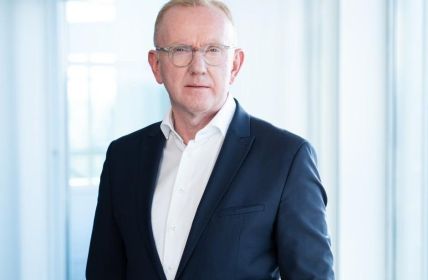 technotrans SE erhält Großauftrag für leistungsfähige Batteriethermomanagementsysteme im (Foto: technotrans SE)