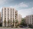 City 1 Group erhält Baugenehmigung für Wiesbaden neues (Foto: City 1 Group)
