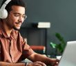 Emerging Affluents setzen auf Neobroker, digitale und maßgeschneiderte (Foto: Gesellschaft für Qualitätsprüfung mbH)