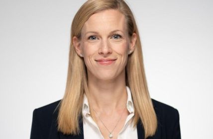 Maximale AfA Leipziger Gewerbeimmobilien statt zehn jetzt fünfzehn (Foto: Heid Immobilienbewertung)