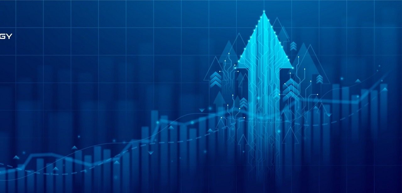 Nomios übernimmt Orbcom und etabliert Cybersecurity-Standort erstmals in (Foto: AdobeStock - Yaran - 2107161890)